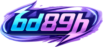 bd89h লোগো
